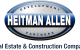 Heitman Allen Logo